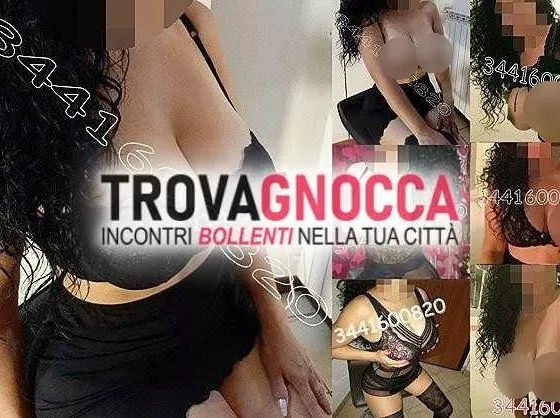 Foto di 3441600820