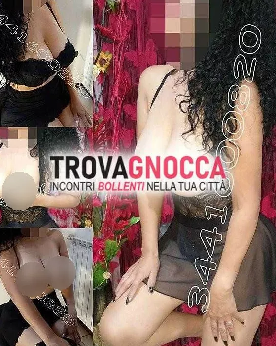 Foto di 3441600820