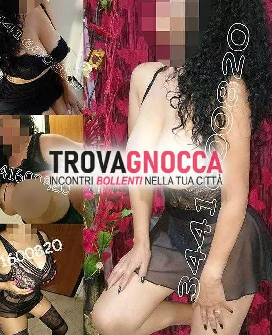 Foto di 3441600820
