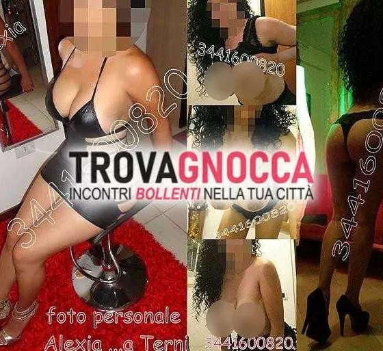 Foto di 3441600820