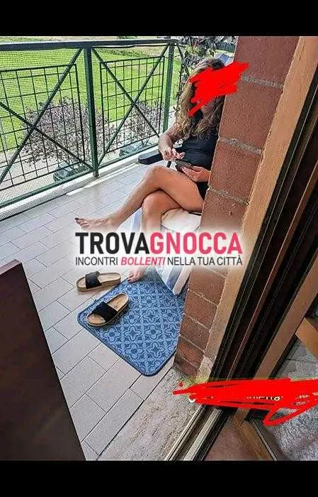 Foto di 3442773808