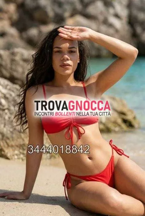 Foto di 3444018842