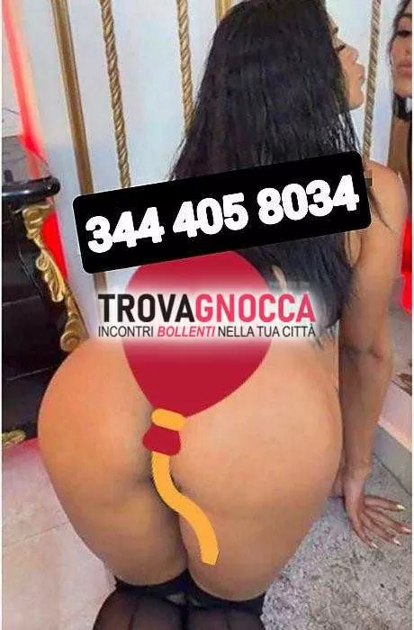 Foto di 3444058034