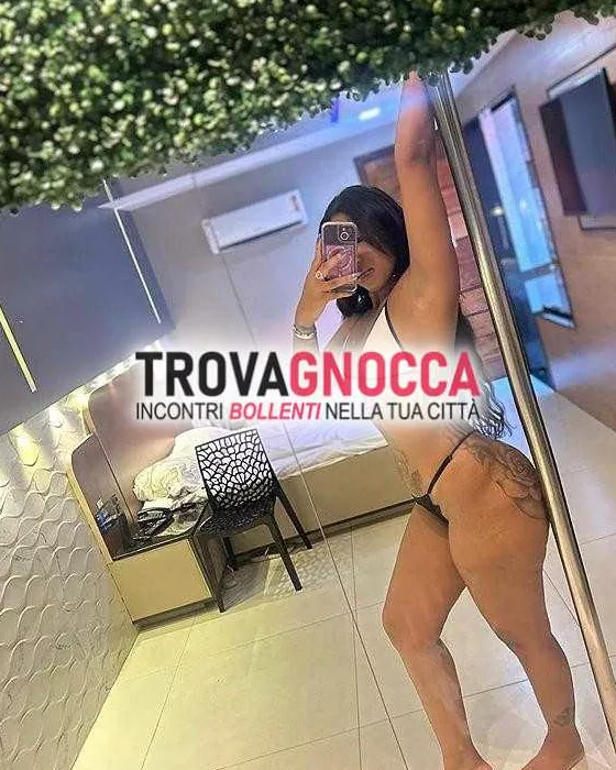Foto di 3444071240