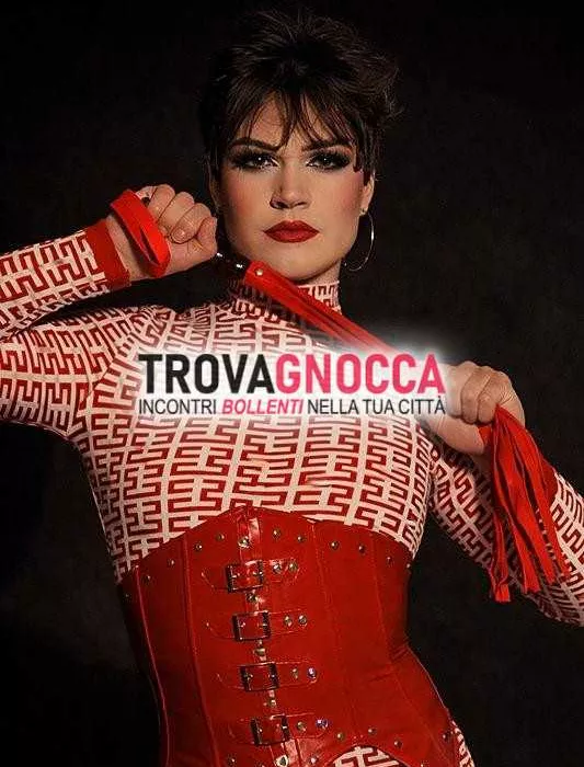 Foto di 3444092432