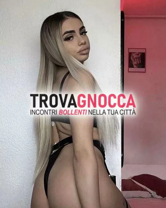 Foto di 3444107602