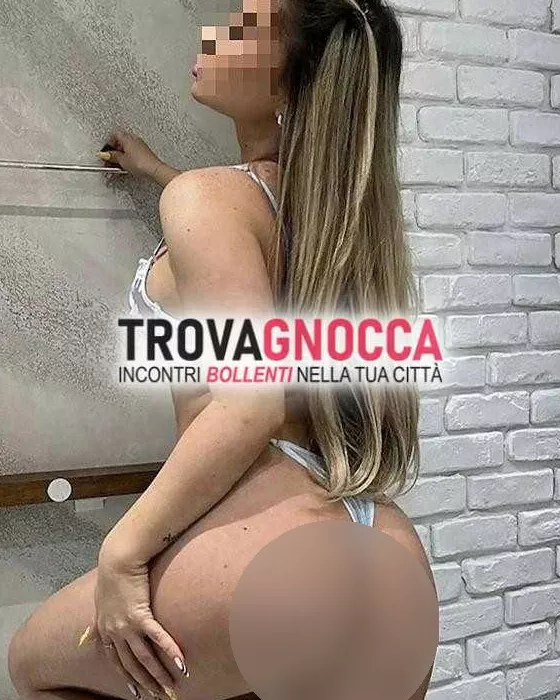 Foto di 3444121406