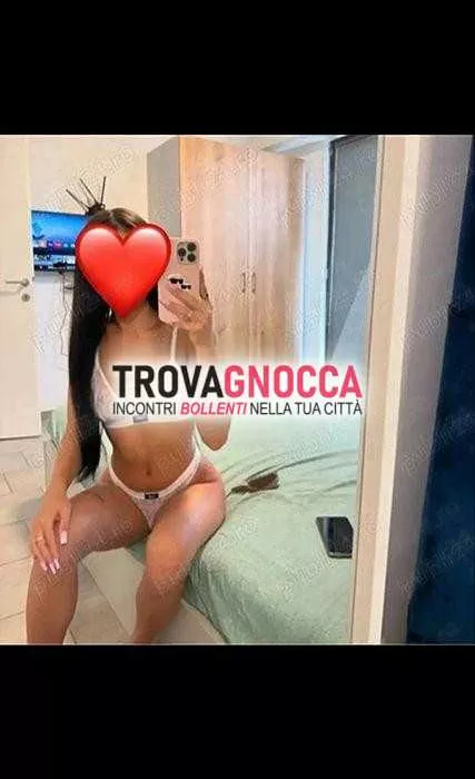 Foto di 3444121777