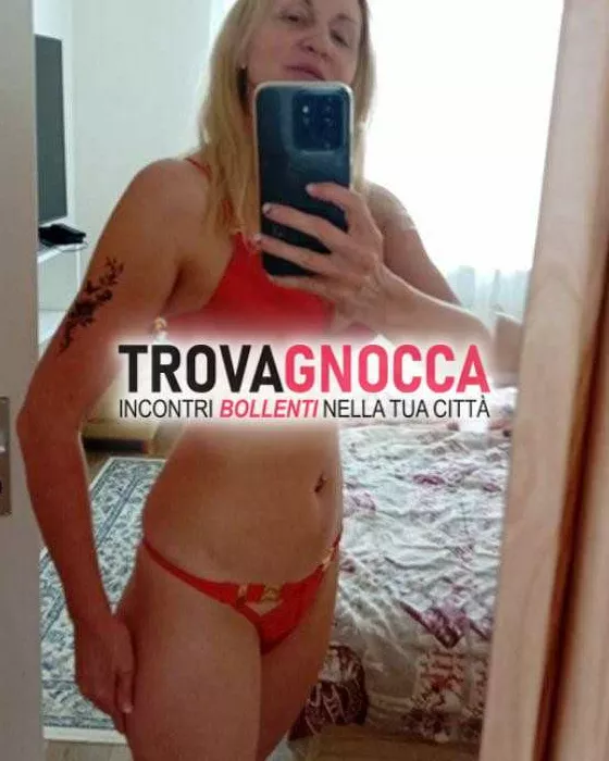 Foto di 3444122611