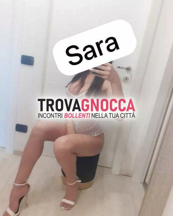 Foto di 3444127275