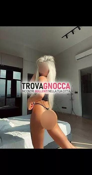 Foto di 3444152081