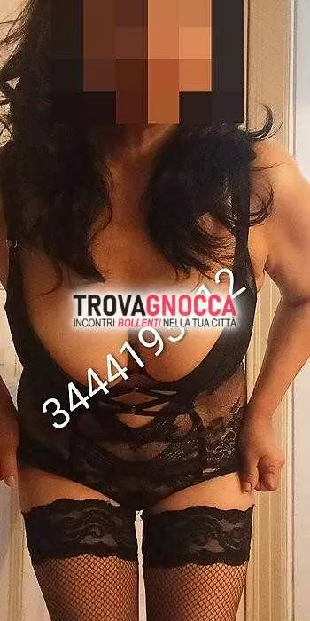 Foto di 3444193512