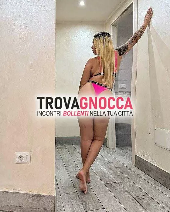 Foto di 3444198188