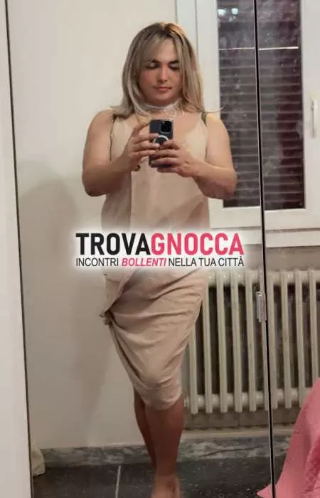 Foto di 3444207841