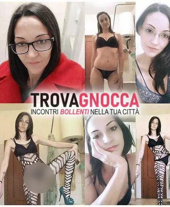 Foto di 3444208122