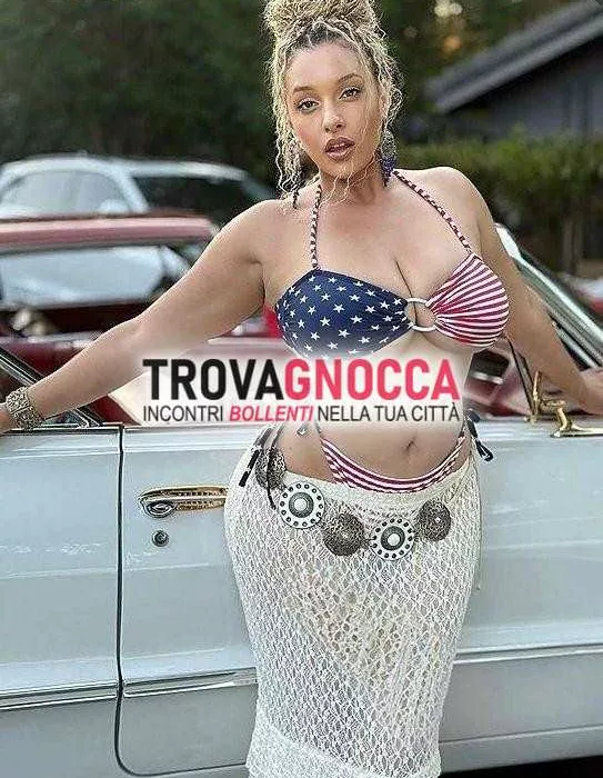 Foto di 3444219140