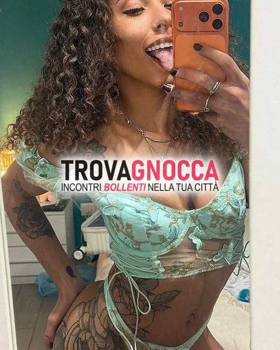 Foto di 3444231093