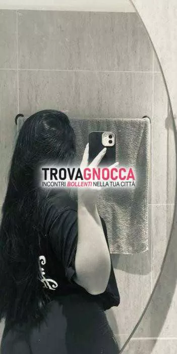 Foto di 3444252146