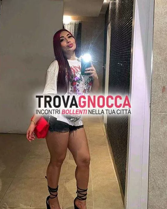 Foto di 3444270084