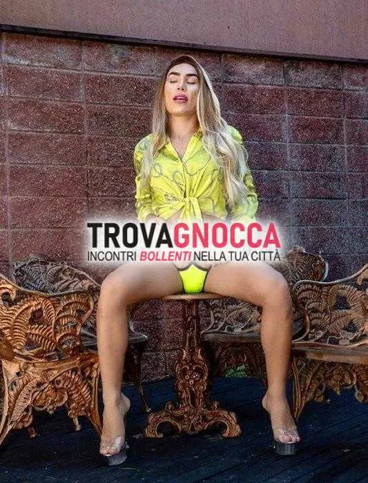 Foto di 3444271925