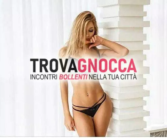 Foto di 3444330976