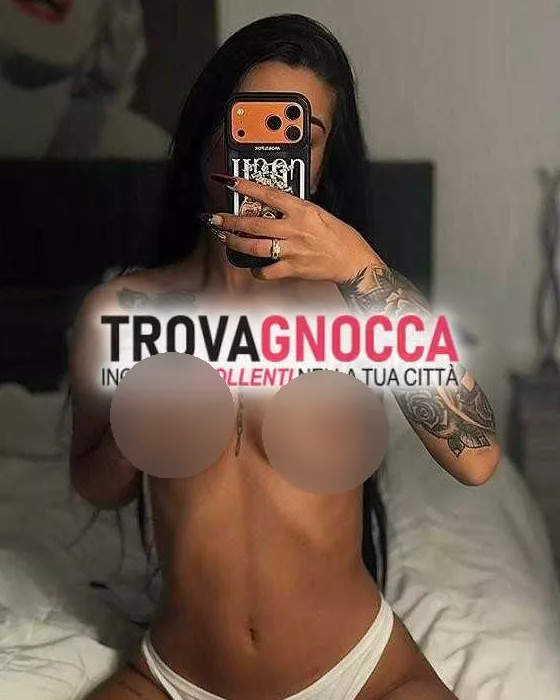 escort.it - 3444333897 - Bologna: 🚗 ti raggiungo 🚗❤️‍🔥 vengo tuo...
