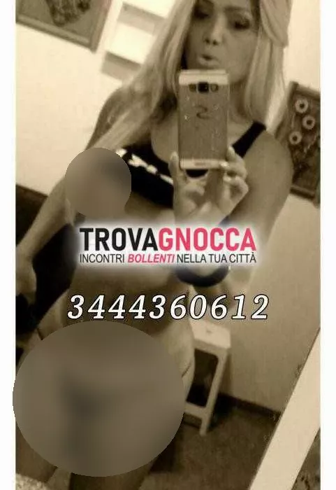 Foto di 3444360612