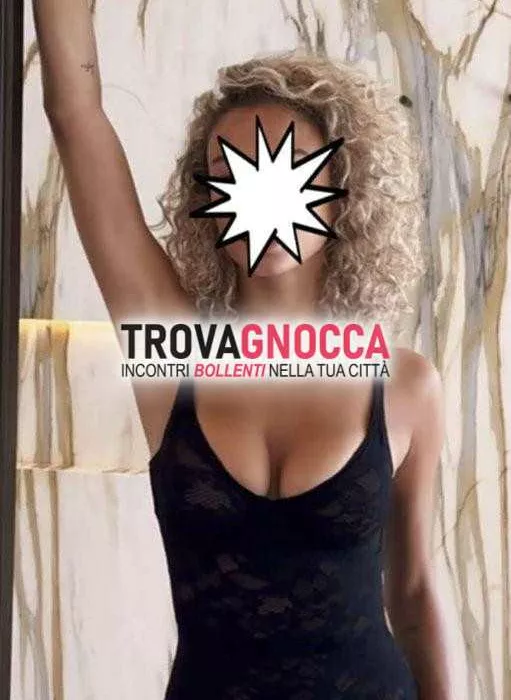 Foto di 3444387863