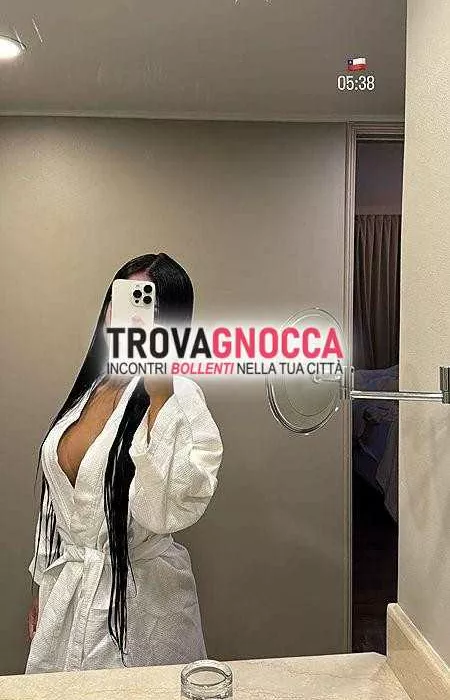 Foto di 3444406994