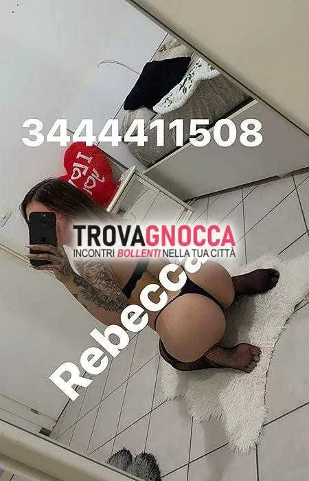 escort.it - 3444411508 - Pescara: nuova oggi 😍🛑😘ricevoraggiungo casa...