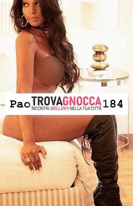 Foto di 3444421184