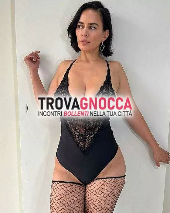 Foto di 3444437762