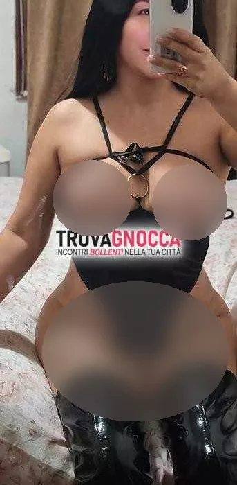 Foto di 3444439125