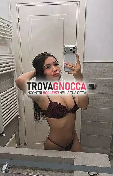Foto di 3444441442