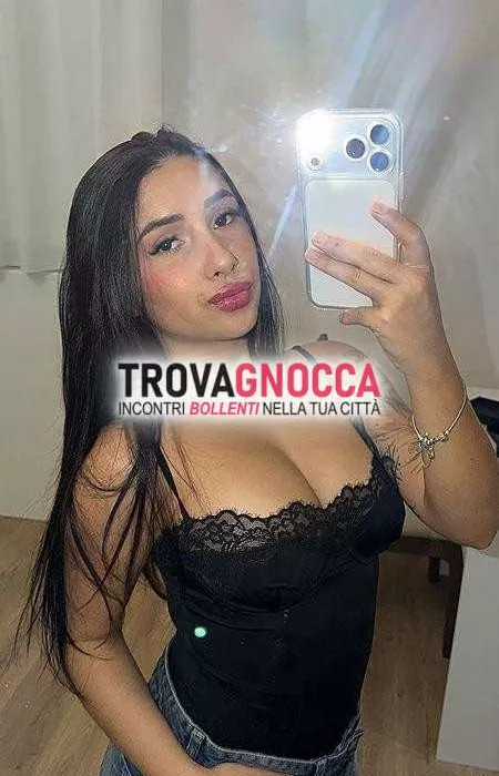 Foto di 3444441442