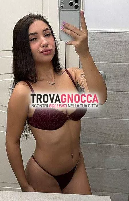 Foto di 3444441442