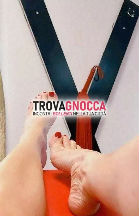Foto di 3444459780