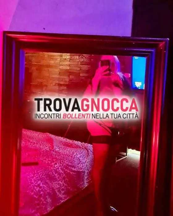 Foto di 3444494841