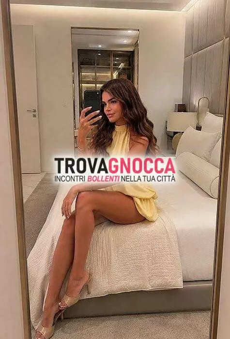Foto di 3444605453