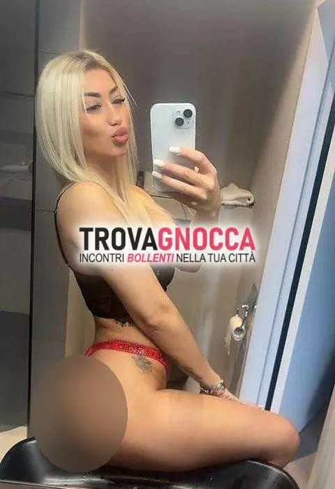 Foto di 3444642030