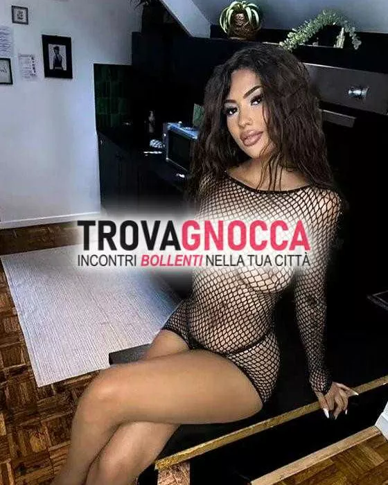 Foto di 3444642030