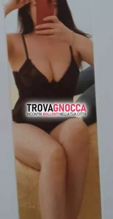 Foto di 3444644147