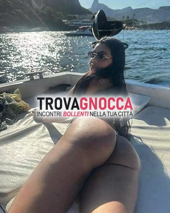 Foto di 3444653790