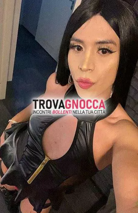 Foto di 3444700578