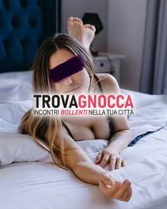 escort.it - 3444707585 - Latina: ricevo amp raggiungo