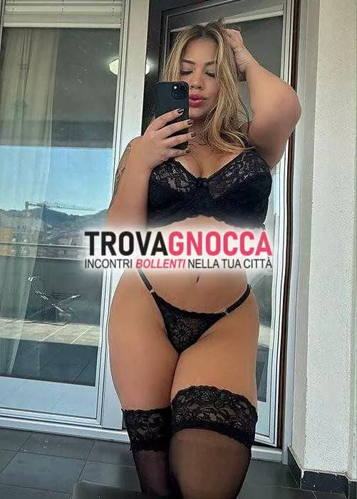 Foto di 3444713117