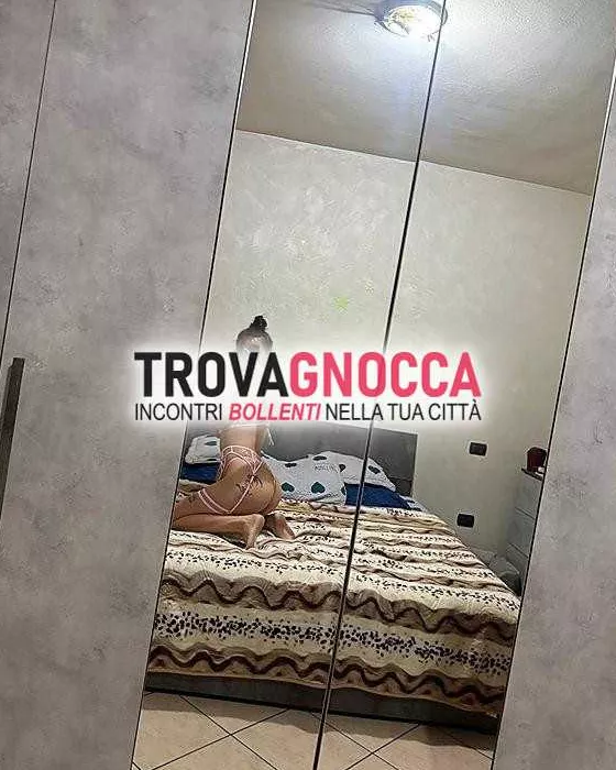 Foto di 3444715398
