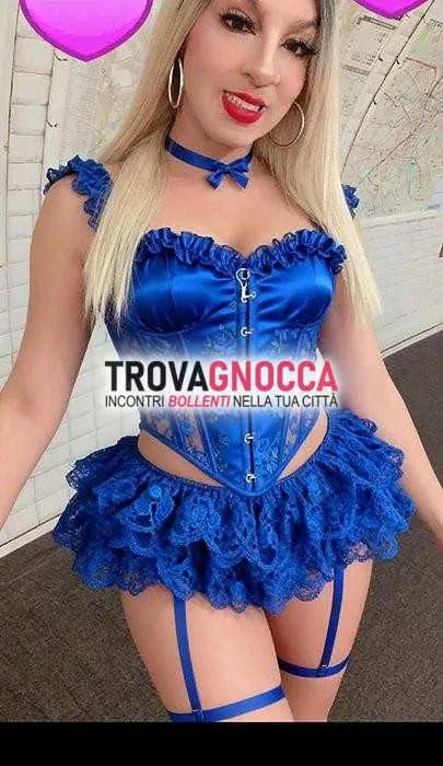 escort.it - 3444722889 - Latina: nettuno tre cancelli 😈🔥 transessuale...