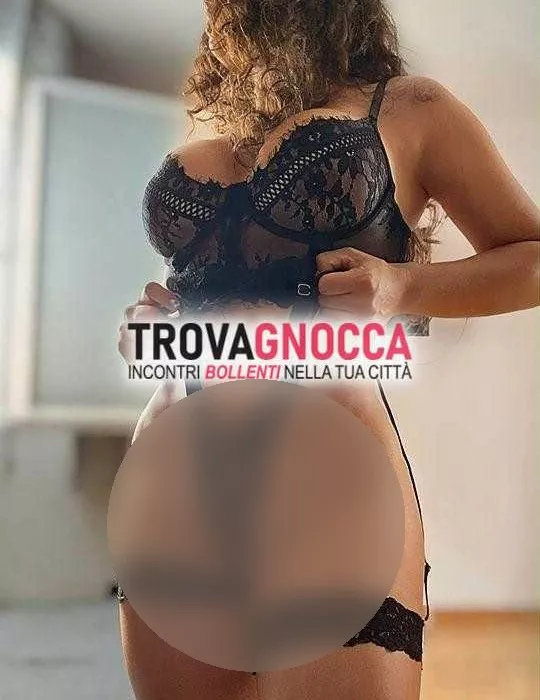 Foto di 3444759177