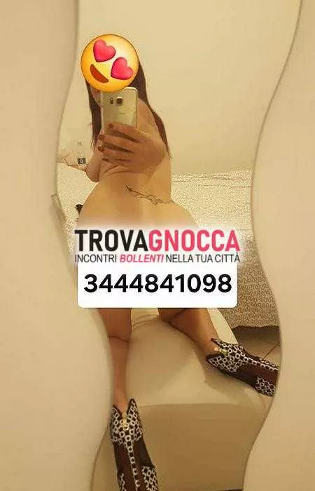 Foto di 3444841098